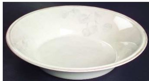 Money Tree Lenox Pasta Bowl