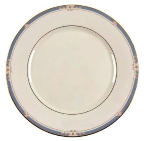 Monterey Lenox Dinner Plate