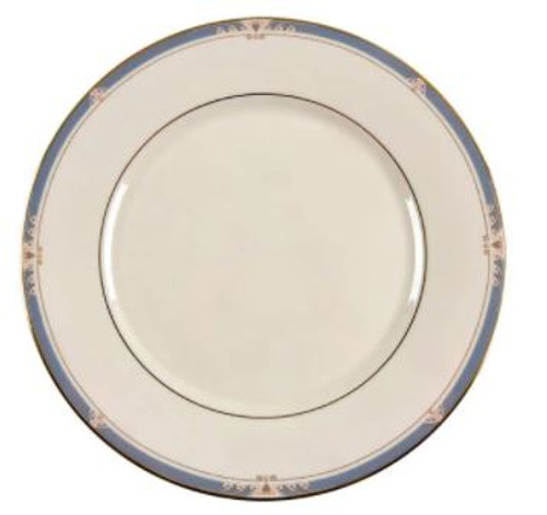 Monterey Lenox Dinner Plate Monterey Lenox Dinner Plate
