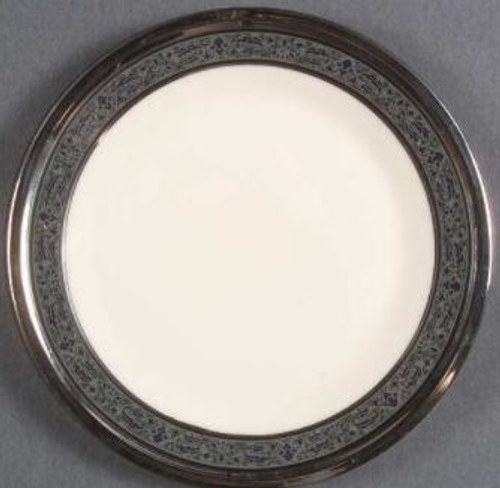 Moonlight Lenox Bread And Butt