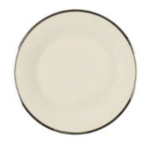 Moonspun Lenox Dinner Plate Moonspun Lenox Dinner Plate