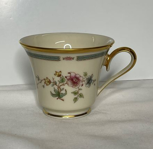 Morning Blossom Lenox Cup Only Morning Blossom Lenox Cup Only