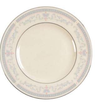 Mt. Vernon Bread and Butter Plate