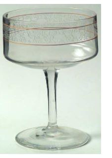 Mystique High Sherbet