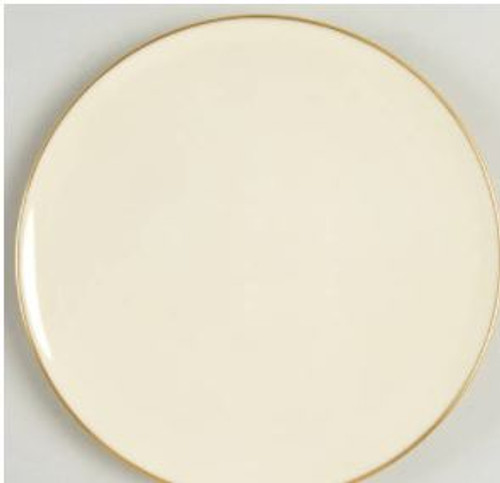 Olympia Gold Lenox Bread And Butter Olympia Gold Lenox Bread And Butter