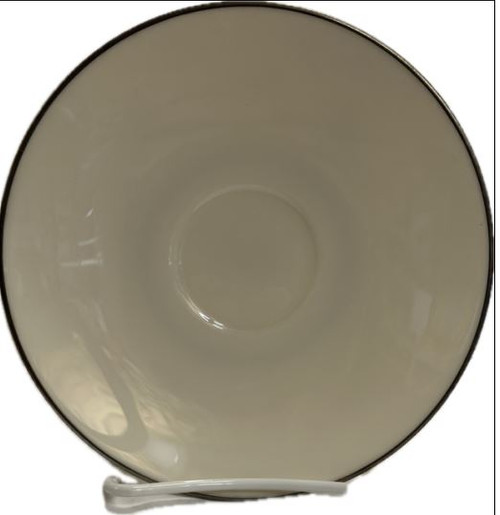 Olympia Gold Saucer Only