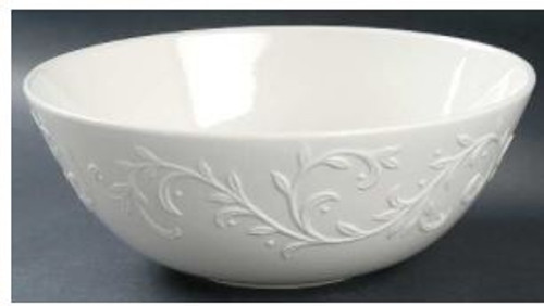 Opal Innocence Carved Lenox Me