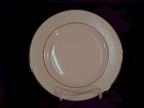 Opal Innocence Lenox Salad Dessert Plate Opal Innocence Lenox Salad Dessert Plate