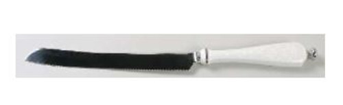 Opal Innocence Lenox Cake Server Opal Innocence Lenox Cake Server