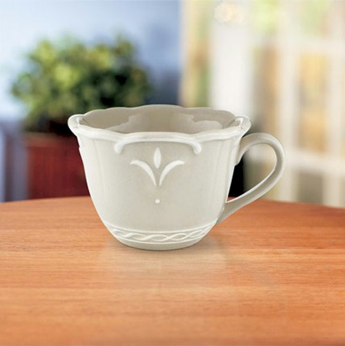 Patisserie Lenox Cup Only