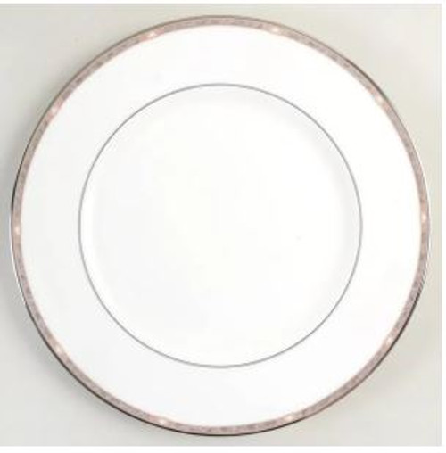 Pearlescence Lenox Dinner Plate Pearlescence Lenox Dinner Plate