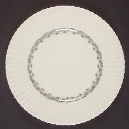 Priscilla Lenox Salad Plate Priscilla Lenox Salad Plate