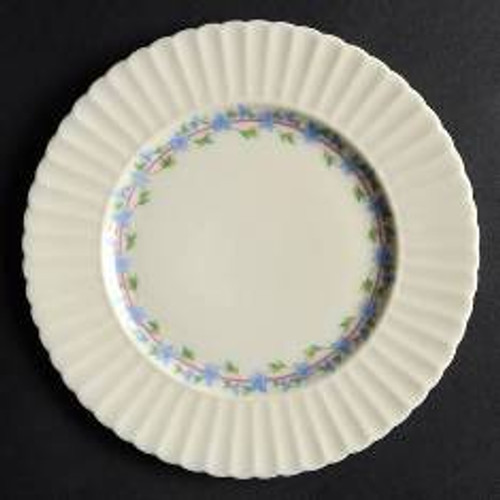 Priscilla Lenox Bread And Butter Priscilla Lenox Bread And Butter