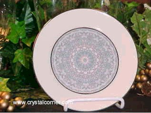 Projection Lenox Dinner Plate