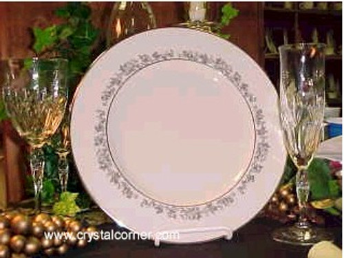 Promise Lenox Dinner Plate