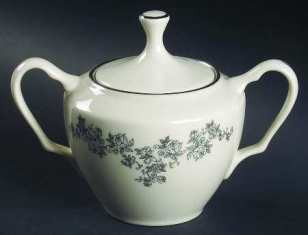 Promise Sugar and Lid