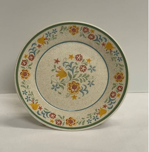 Quakertown Lenox Saucer Quakertown Lenox Saucer