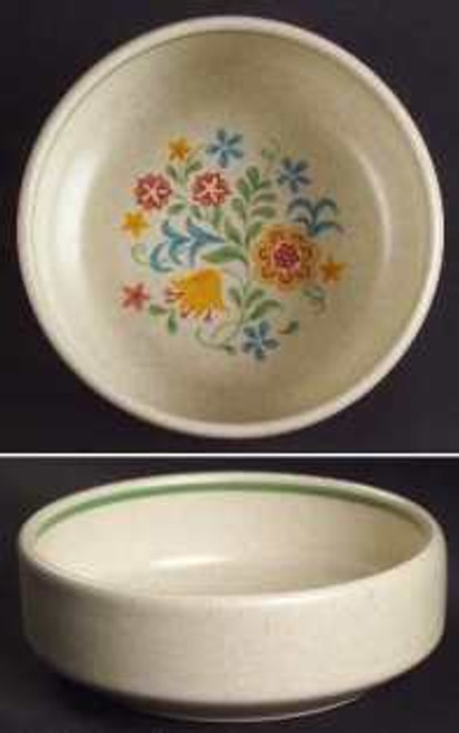 Quakertown Lenox Fruit Bowl Quakertown Lenox Fruit Bowl