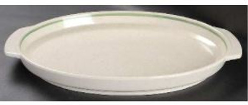 Quakertown Lenox Medium Platte