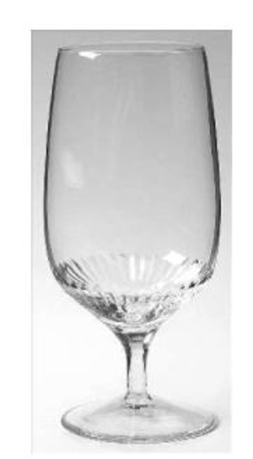 Radiance Lenox Ice Tea