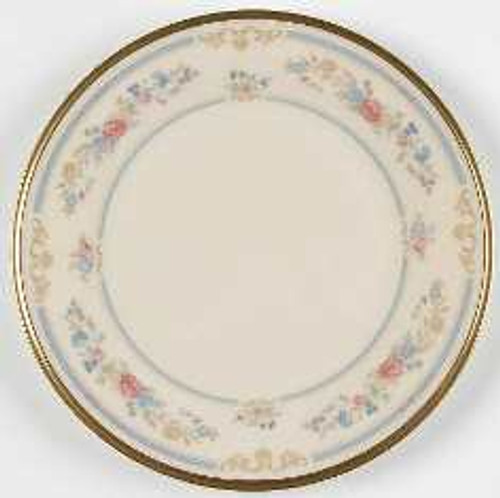 Raleigh Lenox Salad Plate