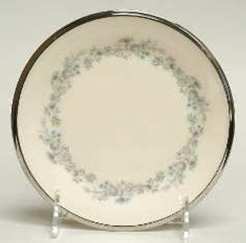 Repertoire Lenox Bread And But