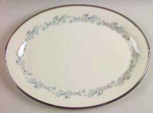 Repertoire Lenox Large Platter
