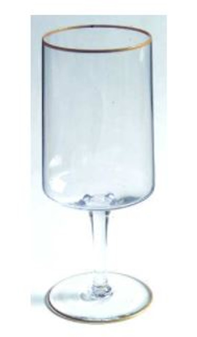 Reverie Lenox  Water Goblet