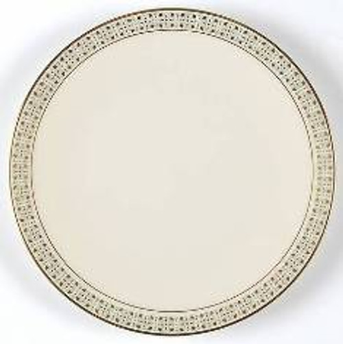 Rhythm Lenox Salad Plate