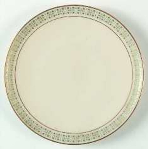 Rhythm Lenox Bread And Butter