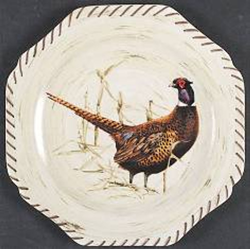 Riverwood Ring Necked Pheasant