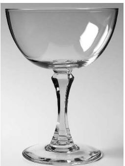 Romance High Sherbet