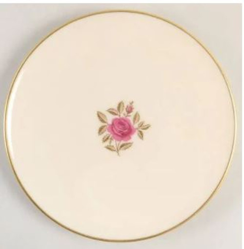 Roselyn Lenox Bread And Butter