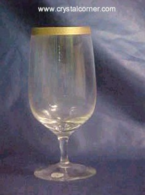 Royale Lenox Ice Tea