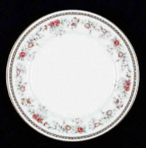 Russet Blossoms Lenox Bread And Butter Russet Blossoms Lenox Bread And Butter