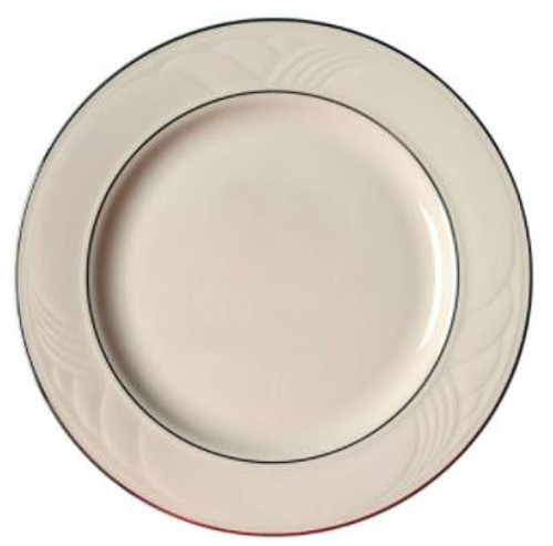 Golden Sand Dunes Lenox Alpurpose Bowl Cereal Golden Sand Dunes Lenox Alpurpose Bowl Cereal