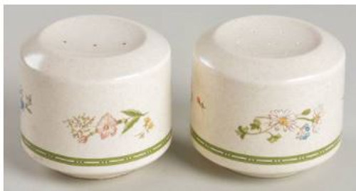 Saybrooke Lenox Salt And Pepper Saybrooke Lenox Salt And Pepper