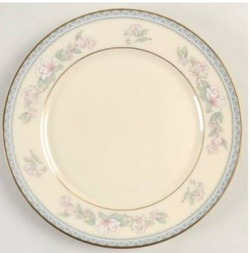 Serenade Lenox Bread And Butte