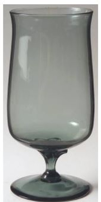 Silver Mist Lenox Ice Tea