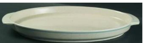 Sketchbook Lenox Medium Platte