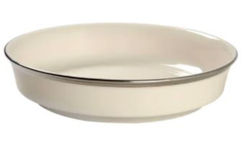 Solitaire Lenox Coupe Soup Bow