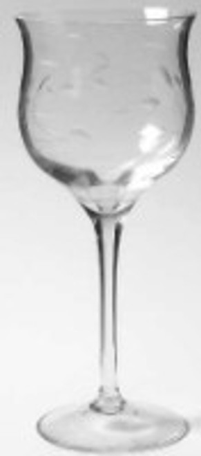 Somerset Lenox Wine Goblet