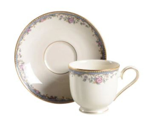 Southern Vista Lenox Cup And S
