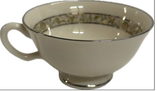 Springdale Lenox Cup Only