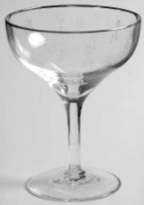 Springdale Lenox Sherbet