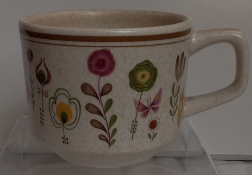 Sprite Lenox Temperware Cup Only Sprite Lenox Temperware Cup Only