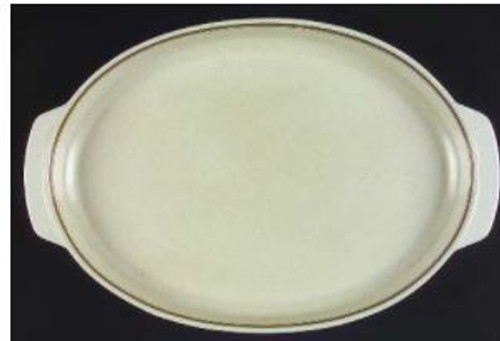 Sprite Lenox Oval Platter Sprite Lenox Oval Platter