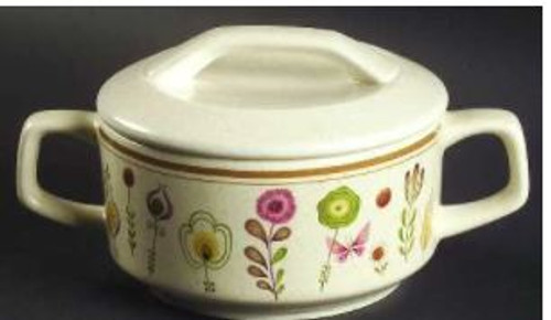 Sprite Lenox Sugar And Lid Sprite Lenox Sugar And Lid