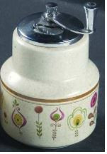 Sprite Gravy Pitcher