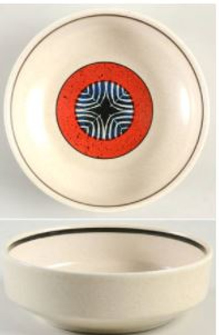 Staccato Lenox Soup/Soup And Cereal